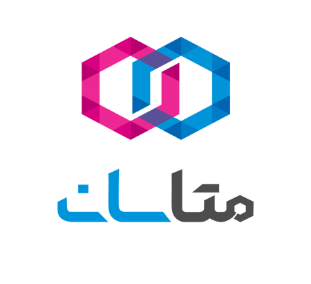 حامیان همایش