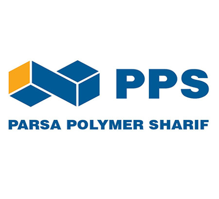 حمایت شرکت پارسا پلیمر شریف